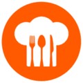 Receitas Favoritas